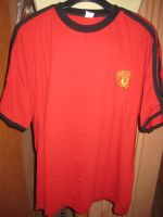 Herren Shirt Manchester United XL Hessen - Bad Orb Vorschau