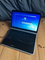 Notebook Laptop Packard Bell EasyNote TJ-71 Windows 7 Brandenburg - Mittenwalde Vorschau