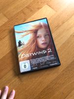 Ostwind 2 DVD Baden-Württemberg - Mainhardt Vorschau