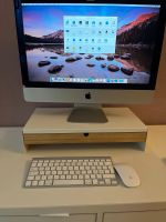 I Mac mit 1TB Berlin - Hellersdorf Vorschau