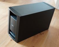 Bose Lifestyle 18 PS18 Series III Powered Subwoofer Aktiv Baden-Württemberg - Wangen im Allgäu Vorschau