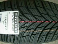 Firestone Winterhawk 4 - 195/65 R15 91T Winterreifen M+S Neu !! Rheinland-Pfalz - Ockenheim Vorschau