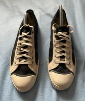 G-Star RAW Schuhe Größe 41 Bayern - Knetzgau Vorschau