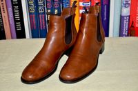 Paul Barrit Chelsea Boots Stiefeletten Gr. 41 Altona - Hamburg Altona-Altstadt Vorschau