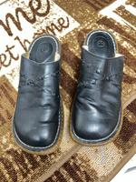 Dr. Martens Damen Schuhe Gr. 39 „schwarz“ Bayern - Roth Vorschau