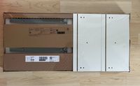 Ikea Kallax 2er - Schubladeneinsatz OVP Hessen - Nidderau Vorschau
