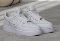 Air Force 1 42 Nordrhein-Westfalen - Schwerte Vorschau