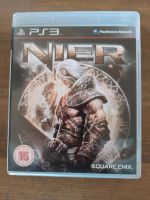 Nier - Playstation 3 Flensburg - Fruerlund Vorschau