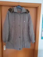 Winterjacke Gr. 46 Bayern - Neumarkt-Sankt Veit Vorschau