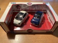 Modell Fiat 1:43 Neu Rheinland-Pfalz - Worms Vorschau