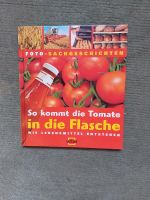 Foto Sachgeschichten Kinderbuch Bilderbuch Sachbuch Nordrhein-Westfalen - Brakel Vorschau