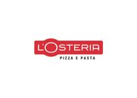 Pizzabäcker (m/w/d) (L'Osteria Lübeck) Hamburg-Mitte - Hamburg Altstadt Vorschau