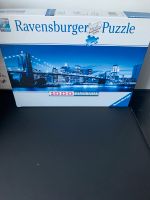Ravensburger Puzzle 1000 teile Bayern - Schwaig Vorschau