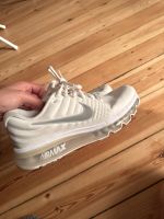 Nike Air Max 2017 Berlin - Zehlendorf Vorschau