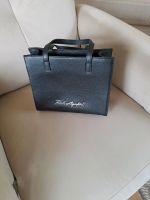 Handtasche von Karl Lagerfeld Sachsen-Anhalt - Dessau-Roßlau Vorschau