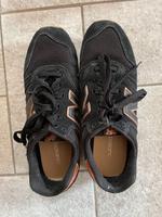 New Balance Sneaker Nordrhein-Westfalen - Gescher Vorschau