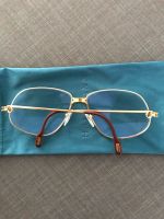 Cartier Vintage Brille Rheinland-Pfalz - Kaiserslautern Vorschau