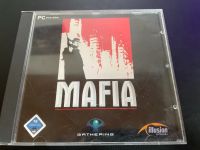 Mafia Pc DVD Stuttgart - Obertürkheim Vorschau