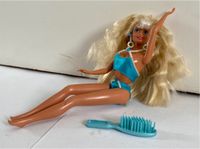 BARBIE Pearl Beach 1997 Bikini RARITÄT Sammler Nordrhein-Westfalen - Herscheid Vorschau