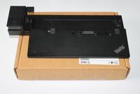 Lenovo ThinkPad Pro Docking-Station Dock L570 L560 L550 L540 L470 Niedersachsen - Isernhagen Vorschau