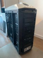 Gaming PC 3900X RTX2080 Hannover - Bothfeld-Vahrenheide Vorschau