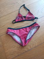 Pinker Bikini Bayern - Aichach Vorschau