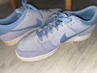 Nike sneaker Bayern - Bad Windsheim Vorschau