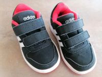 adidas Turnschuhe Bayern - Pfarrkirchen Vorschau