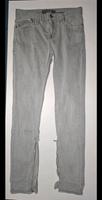Jeans grau / Ben Sherman / 27/30 Rheinland-Pfalz - Waldalgesheim Vorschau