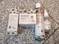 Bio Vegane Skinfood Serum, creme, Mizellenwasser, Teils Neu Nordrhein-Westfalen - Nideggen / Düren Vorschau