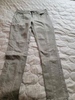 Jeans Janina Gr.38 Sachsen - Netzschkau Vorschau