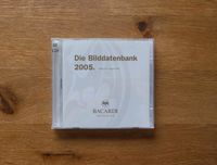 BACARDI Bilddatenbank 2005, 2 CD,  Produktlogos Baden-Württemberg - Weil der Stadt Vorschau