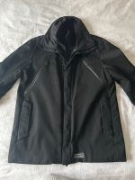 Jacke G-STAR RAW - 33/01 Herren schwarz Gr. XL Eimsbüttel - Hamburg Eimsbüttel (Stadtteil) Vorschau