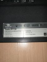 Notebook Packard Bell für Bastler Rheinland-Pfalz - Mainz Vorschau