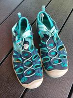 Sandalen v. Keen Bayern - Kirchzell Vorschau