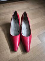 Peter Kaiser Pumps. Größe 6,5 Nordrhein-Westfalen - Wesseling Vorschau