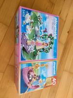 Playmobil Princess 5456 Schleswig-Holstein - Wallsbüll Vorschau