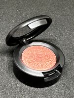 MAC Lidschatten Expensive Pink veluxe Pearl Bayern - Kolbermoor Vorschau