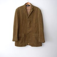 Sakko / Blazer aus Baumwolle Polo by Ralph Lauren L/50/52/Neu Bayern - Neuburg a.d. Donau Vorschau