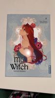 Manga/buch -My Witch band 1 Nordrhein-Westfalen - Minden Vorschau