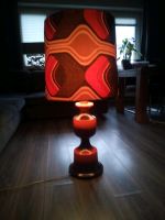 Designer Lampe Nordrhein-Westfalen - Velbert Vorschau