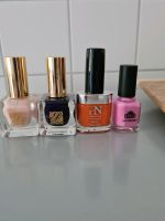 Ester Lauder LCN Pronails nagelfarbe München - Moosach Vorschau