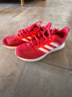 Adidas Schuhe 38 Nordrhein-Westfalen - Recklinghausen Vorschau