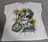 Shirt Größe 46 Sachsen - Zeithain Vorschau