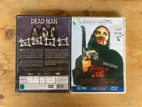 2er Kult-Classic-Pack   Killng Zoe, Dead Man Bayern - Viechtach Vorschau