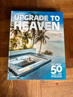 Buch Upgrade to Heaven Verlag teNeues München - Untergiesing-Harlaching Vorschau