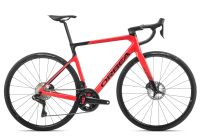 Orbea Orca M20iteam Coral 51+57cm Di2 Carbon-Rennrad 2022 NEU# Niedersachsen - Aurich Vorschau