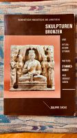 Nachschlagewerk Buddhismus Hindus Jaina Stammeskunst Skulpturen Frankfurt am Main - Nordend Vorschau