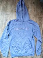 Oceans Apart Pullover Sachsen - Freiberg Vorschau