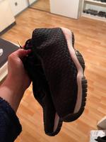 Jordans Sneaker Hessen - Helsa Vorschau